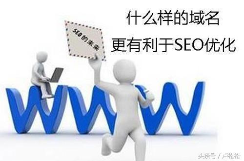 合理布局网站优化关键词能帮助企业实现引流目的(网站关键词如何布局)_seo网站推广-(图2)