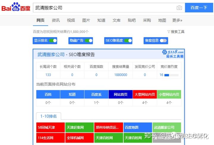 大连seo公司只招23火星的简单介绍_黑帽seo论坛免费下载(图1)