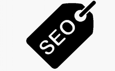 企业网站seo优化过程中常见的seo错误与seo调整建议(公司网站seo基础优化