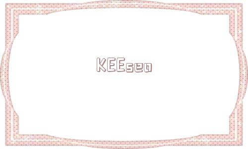 KEEseo
