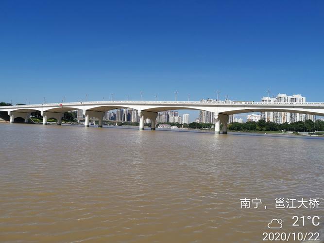 广西壮族建站推广：连接传统与现代的桥梁